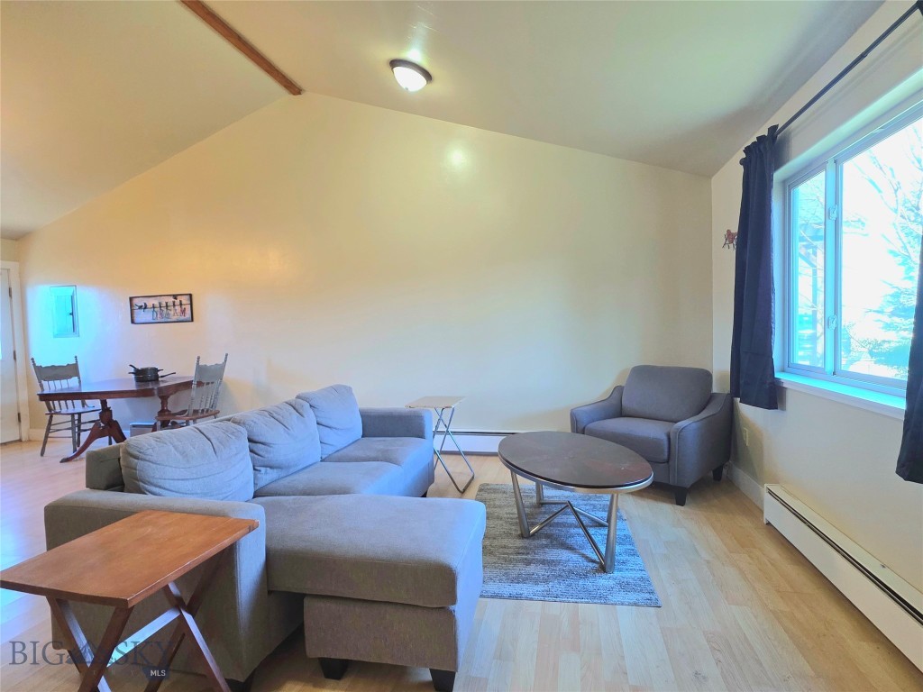 329 Steffens Street