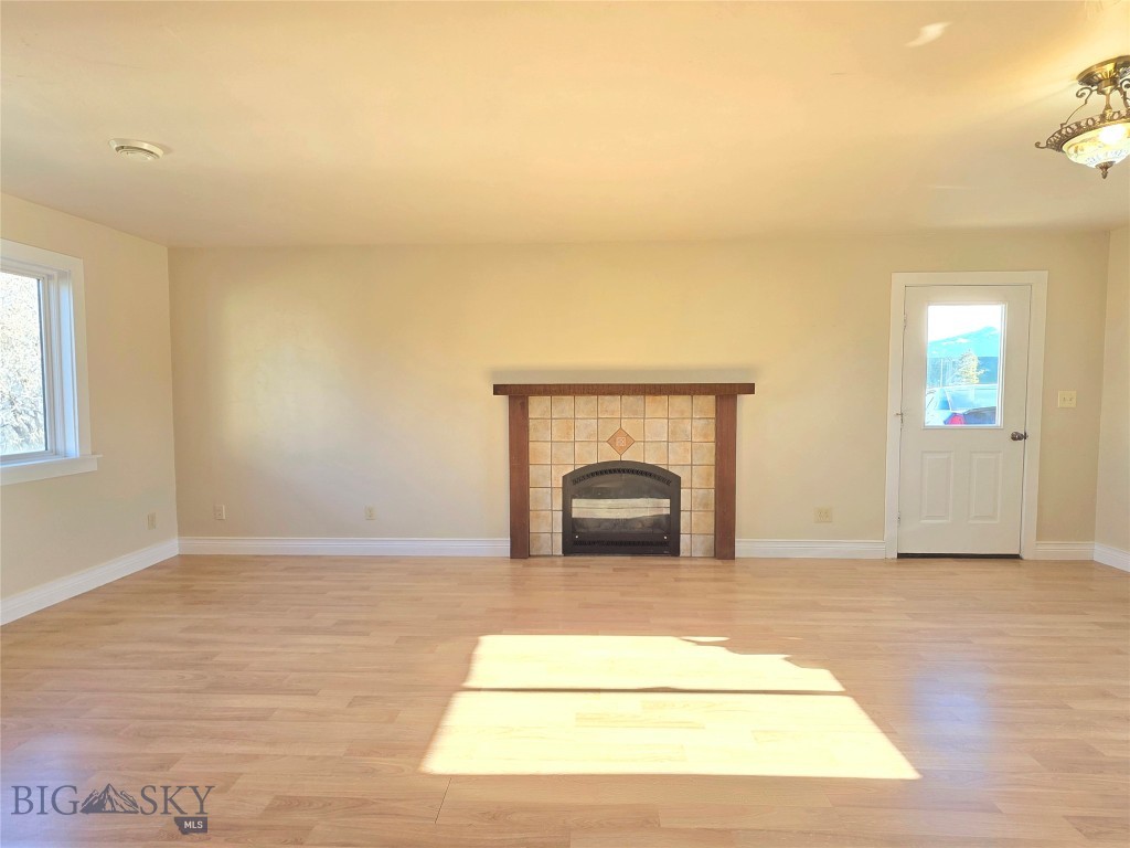 329 Steffens Street