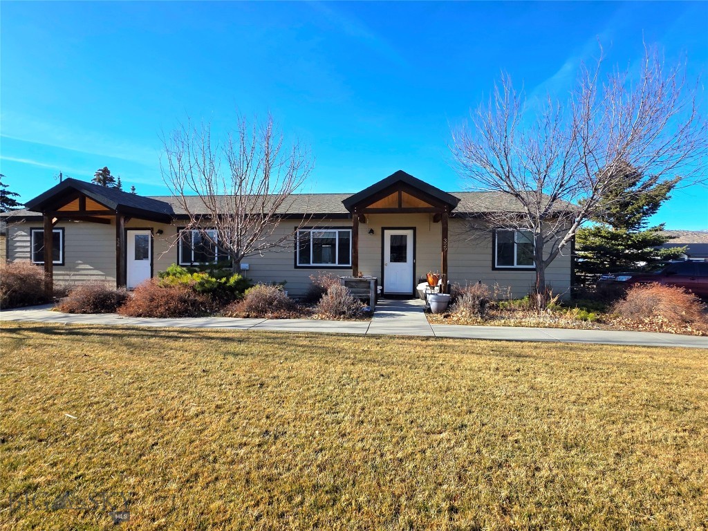 329 Steffens Street