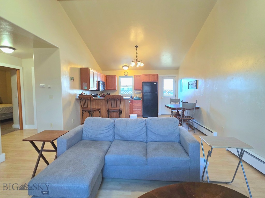 329 Steffens Street