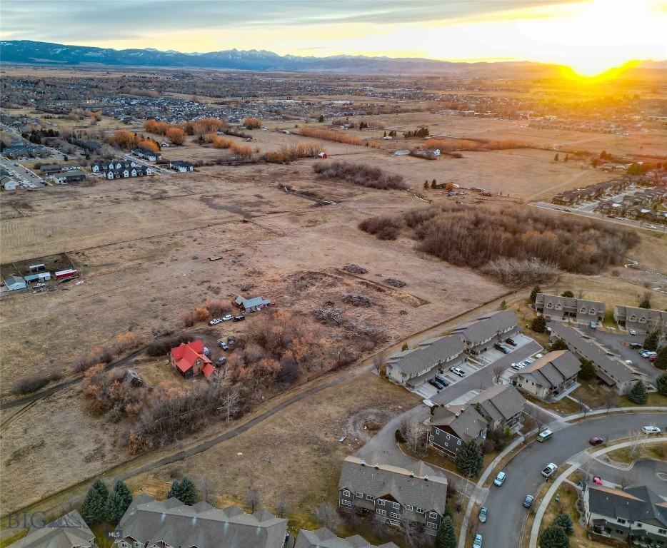 2916 Warbler Way