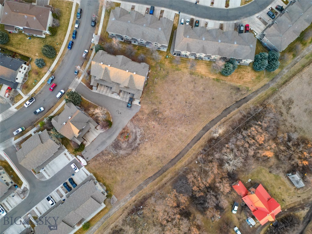 2916 Warbler Way