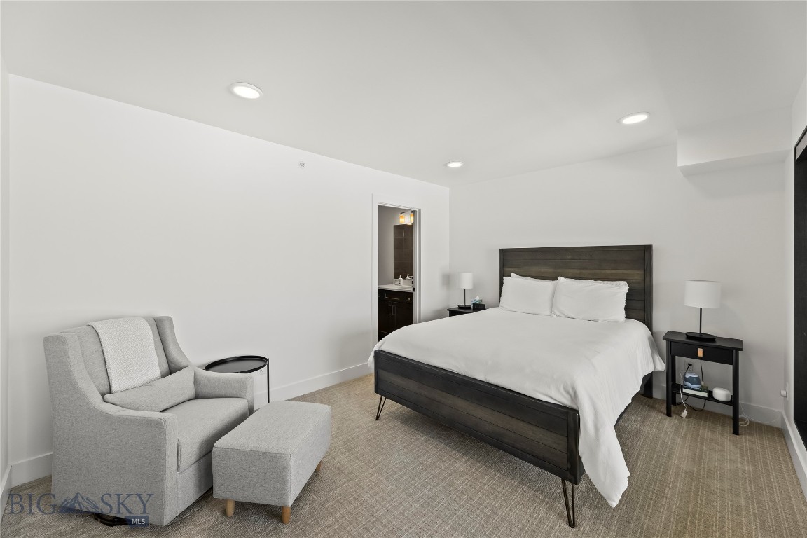 315 W Peach 1