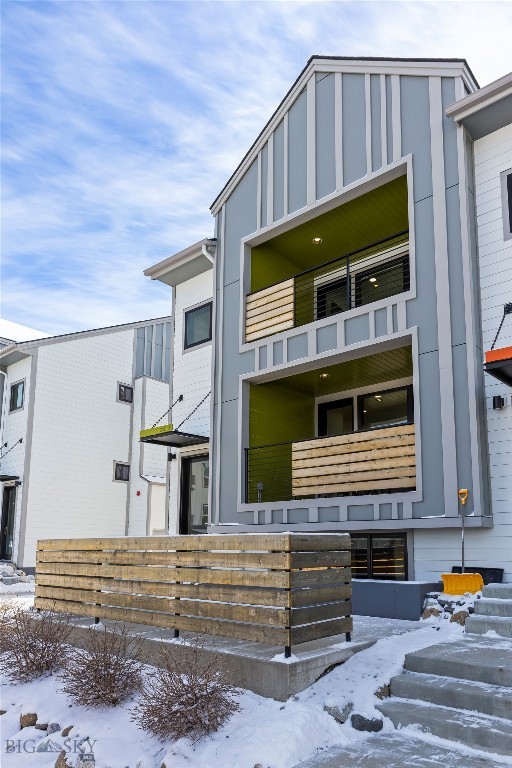 315 W Peach 1