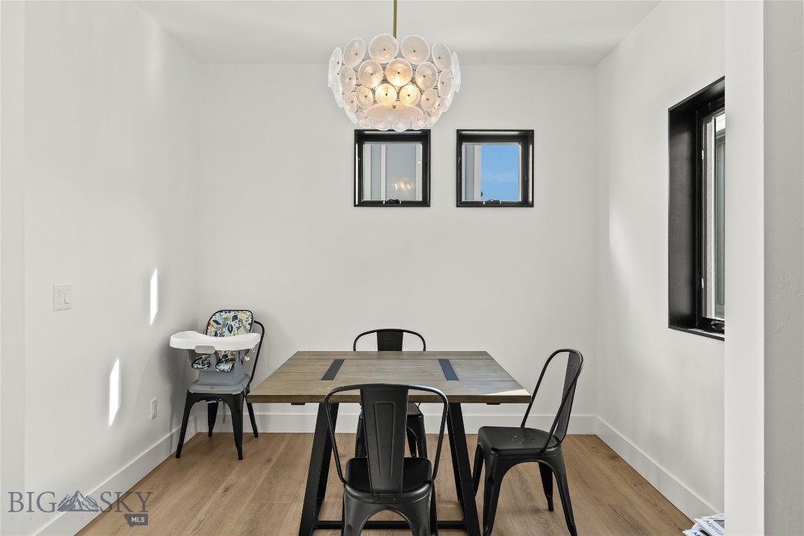 315 W Peach 1