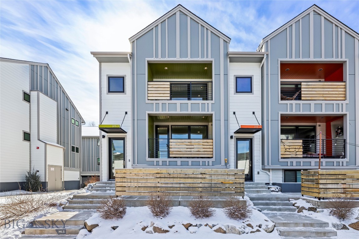 315 W Peach 1