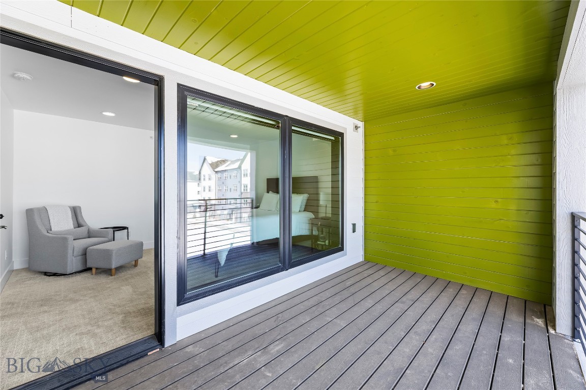 315 W Peach 1