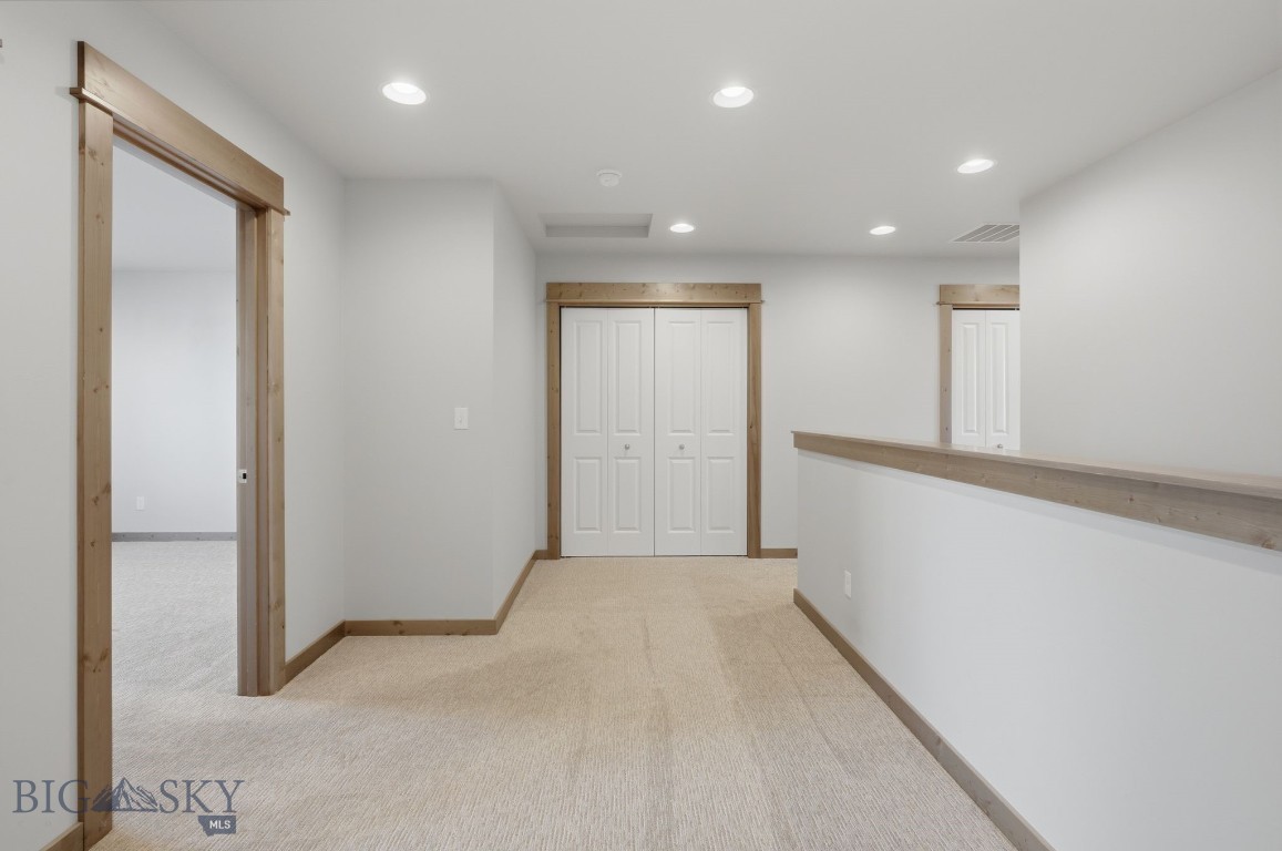 1305 Fozzie Lane B