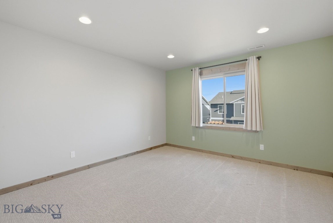 1305 Fozzie Lane B
