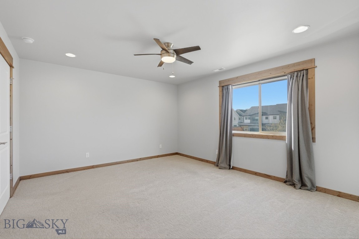 1305 Fozzie Lane B
