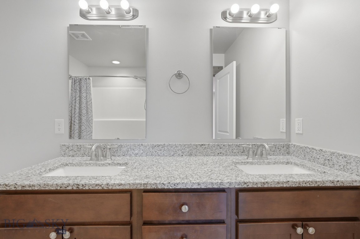 1305 Fozzie Lane B