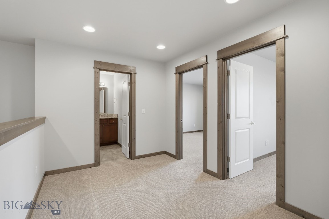 1305 Fozzie Lane B
