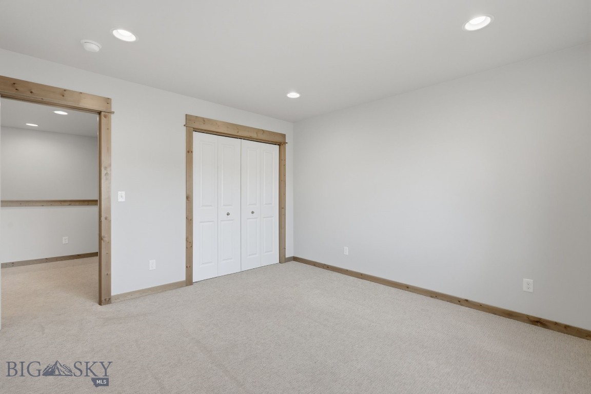 1305 Fozzie Lane B