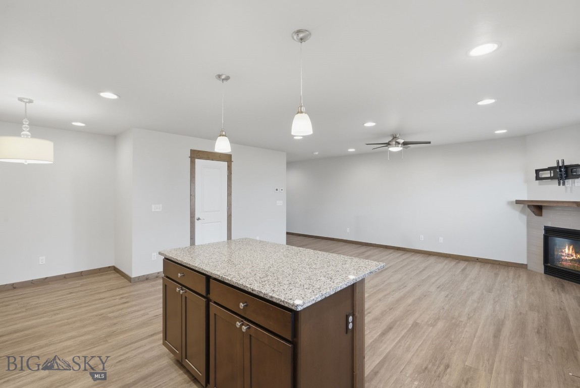 1305 Fozzie Lane B