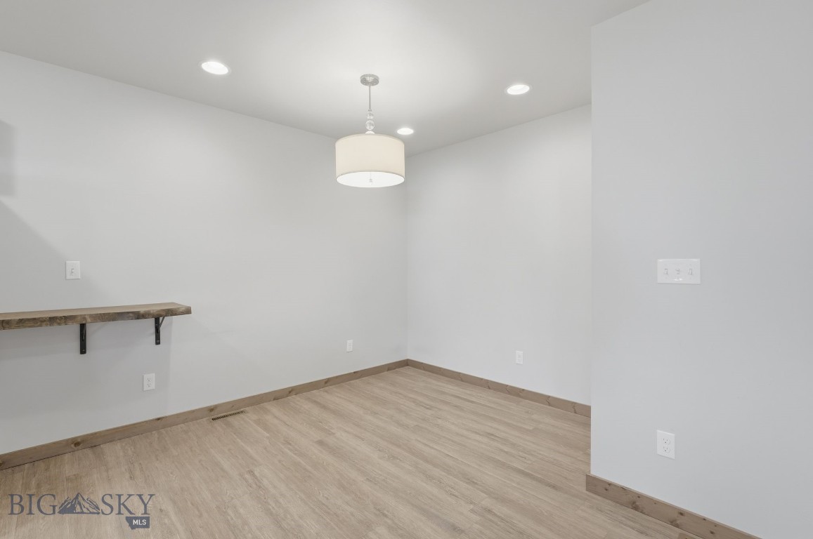 1305 Fozzie Lane B