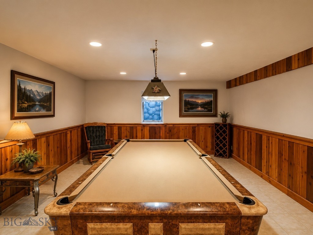 3 Dolly Varden Drive