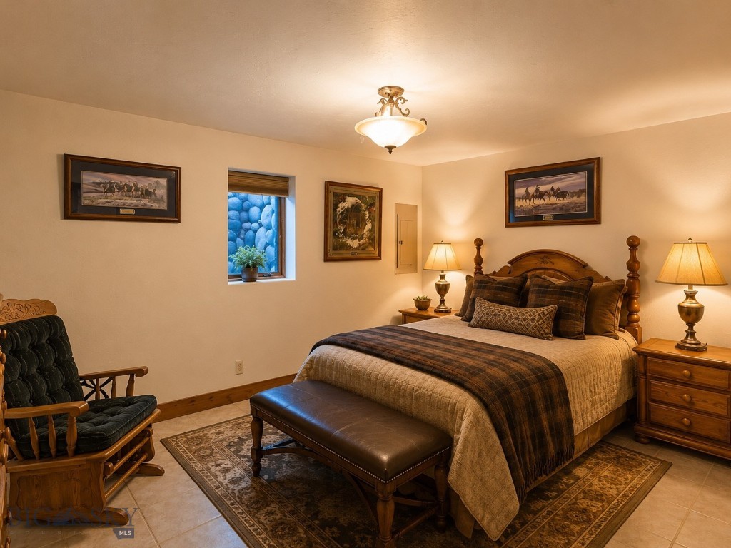 3 Dolly Varden Drive