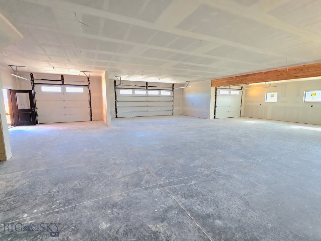 205 Montana Way