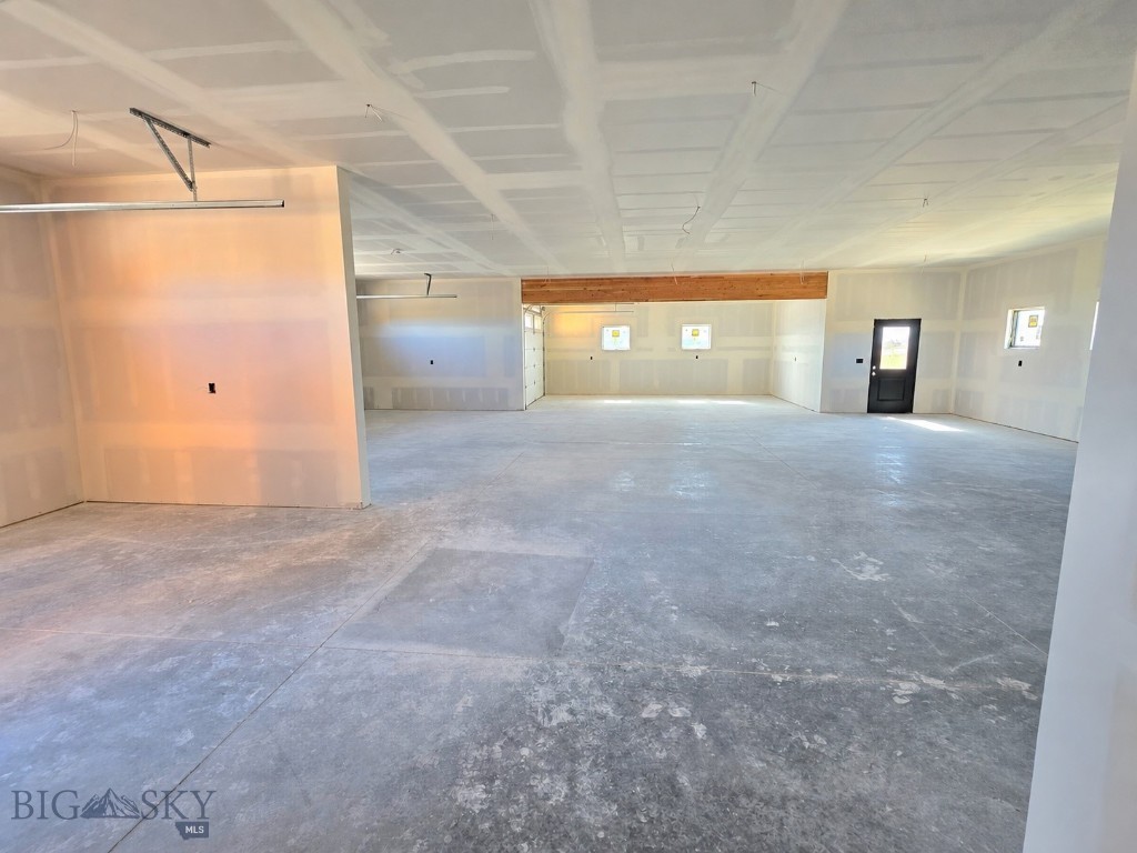 205 Montana Way