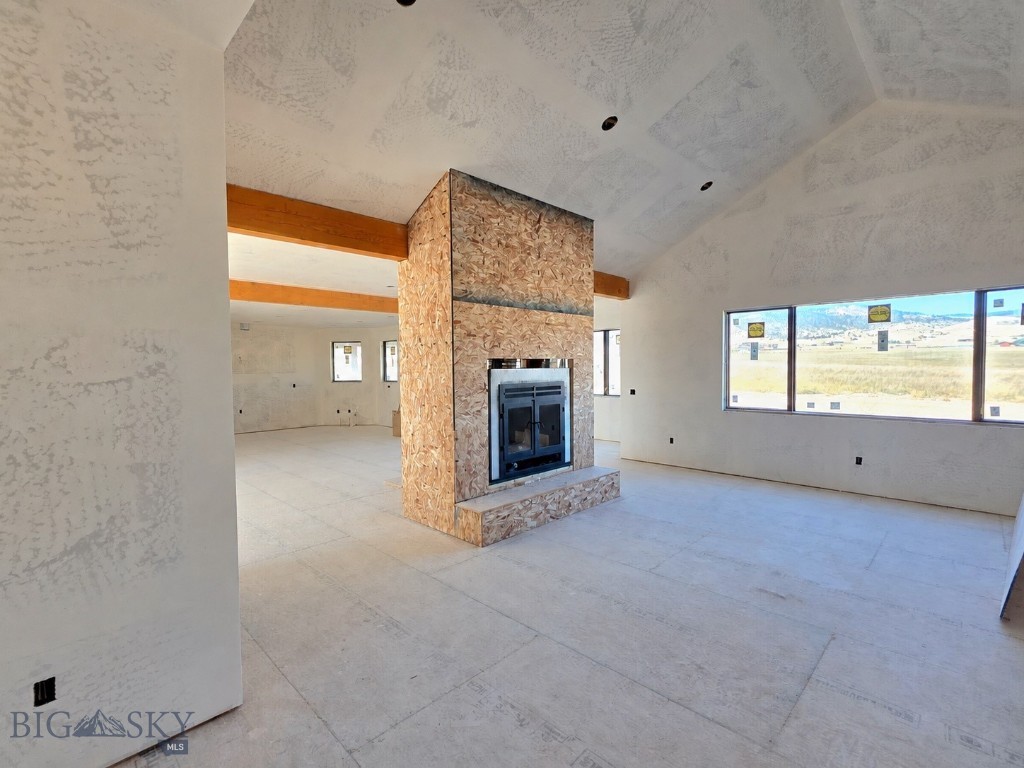 205 Montana Way