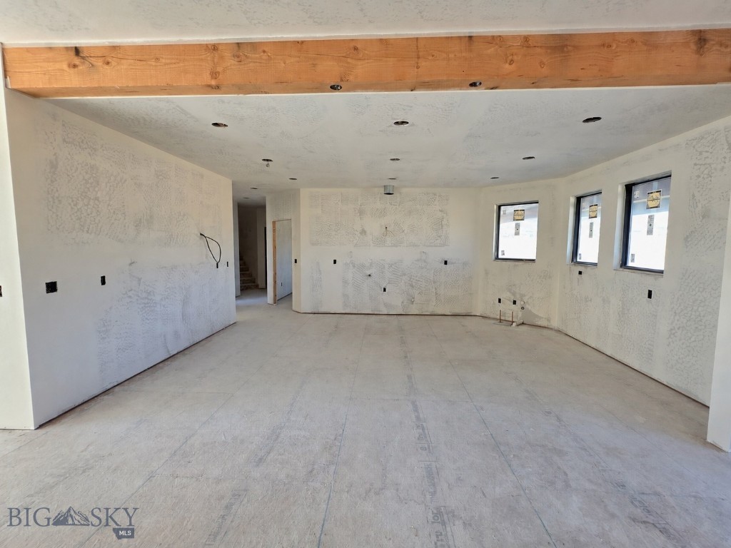205 Montana Way