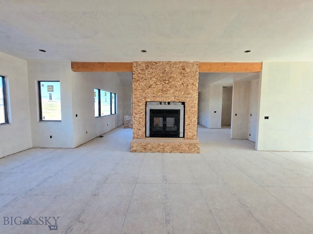 205 Montana Way