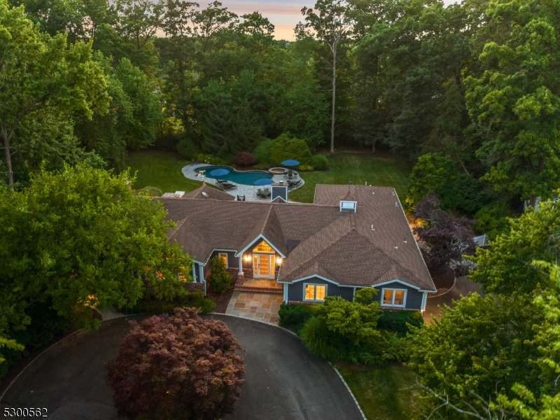 19 Nottingham Rd