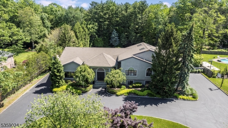 22 Ross Rd