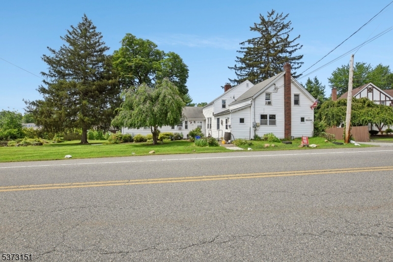 113 Beaufort Ave
