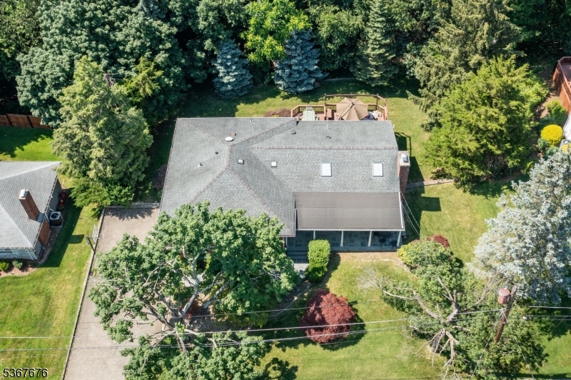 13 Oxford Dr