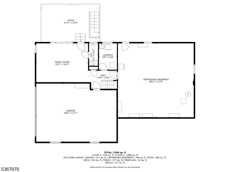 13 Oxford Dr