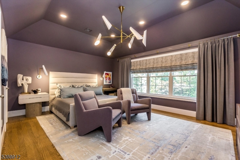 16 Fernwood Rd