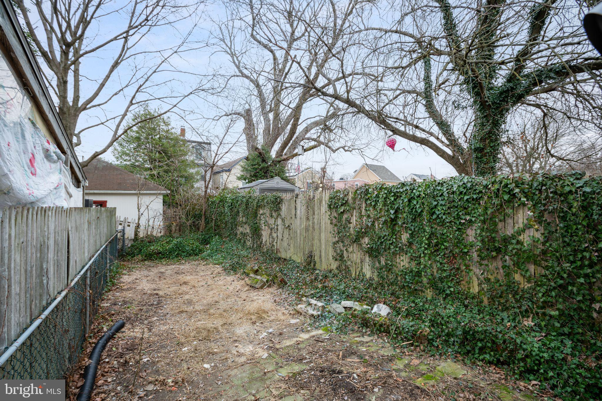 407 Willow St