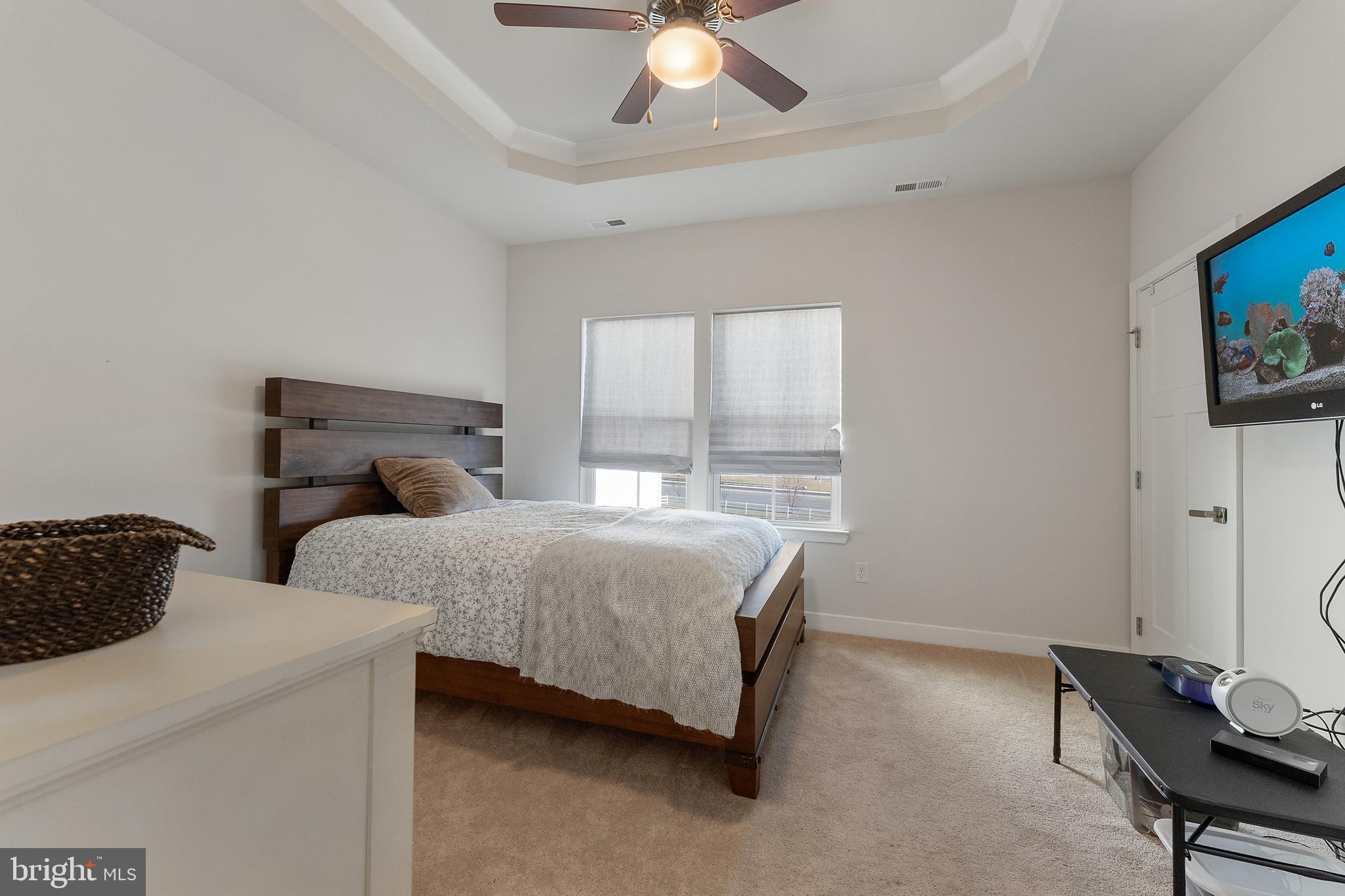 105 Kohlmyer Dr