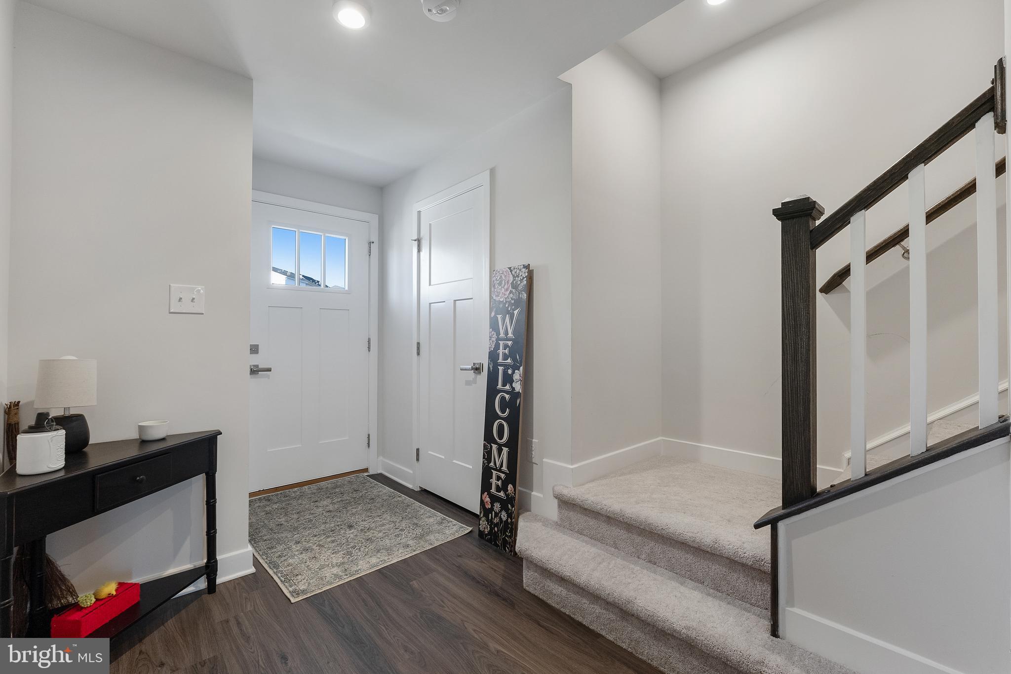 105 Kohlmyer Dr