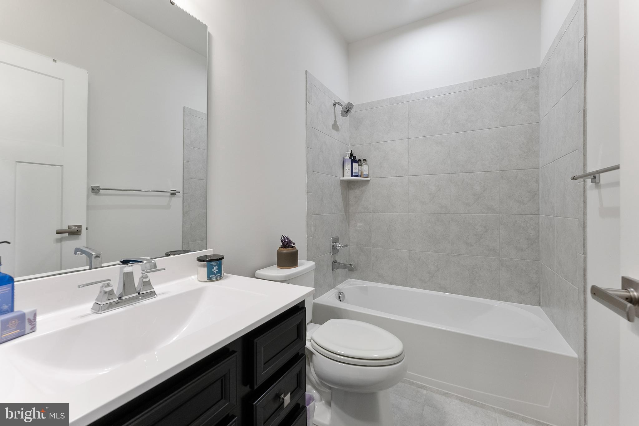 105 Kohlmyer Dr