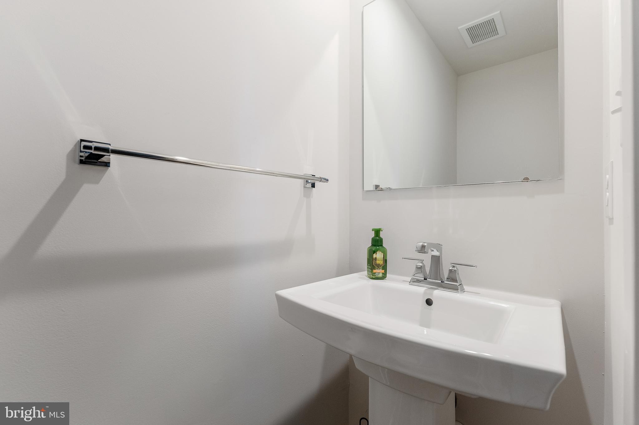 105 Kohlmyer Dr