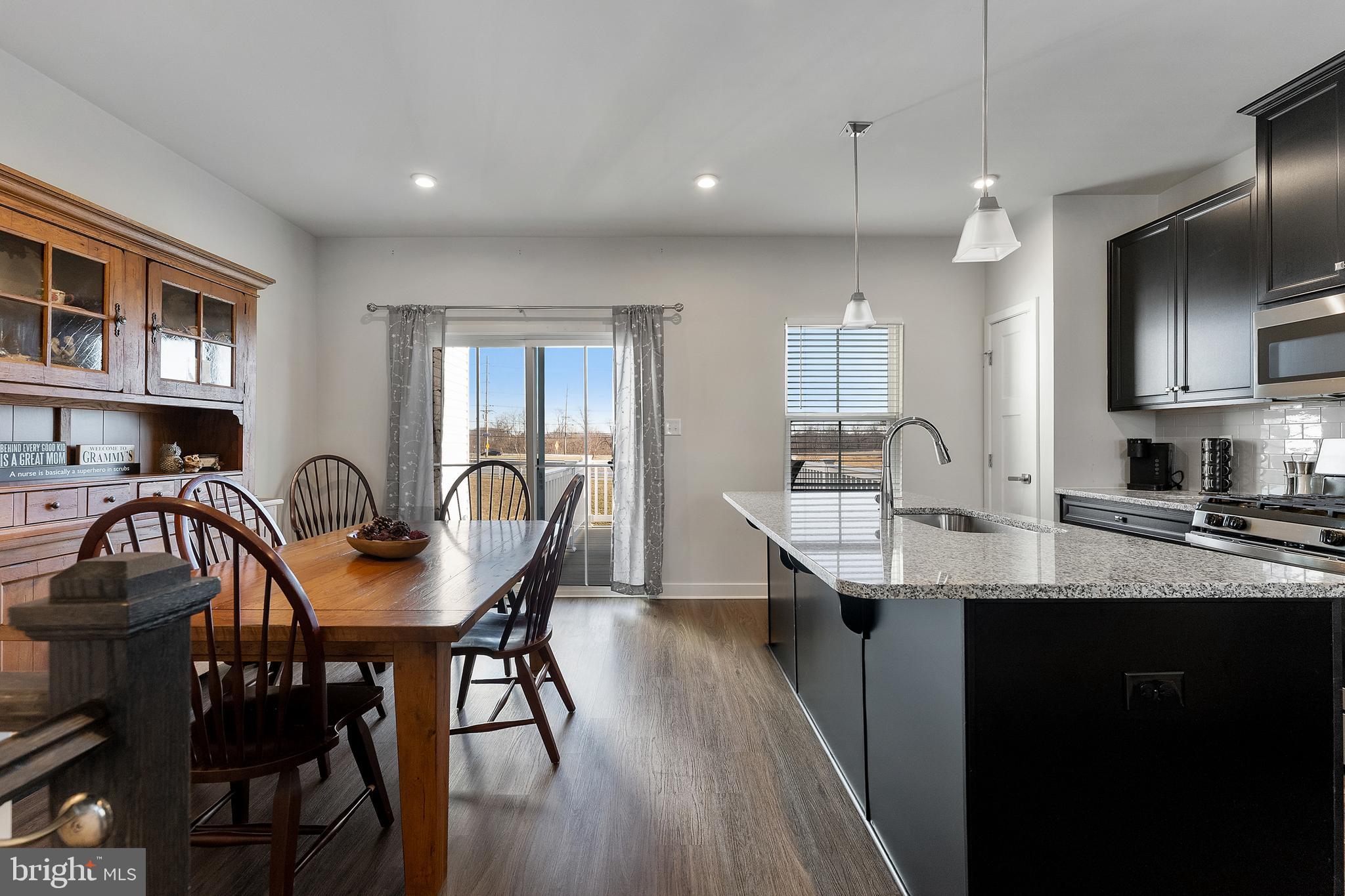 105 Kohlmyer Dr