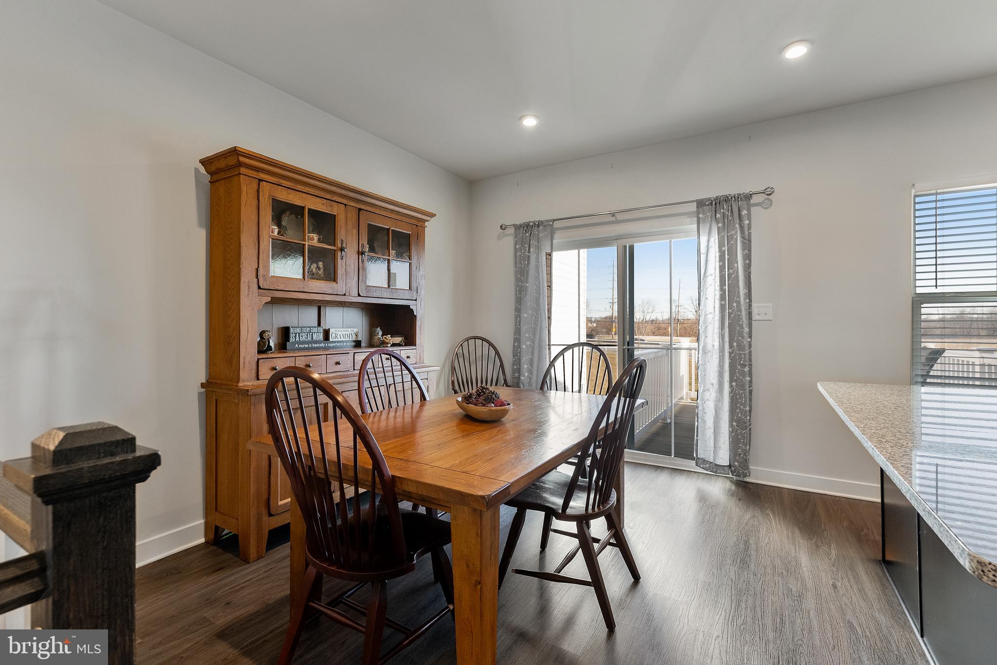105 Kohlmyer Dr