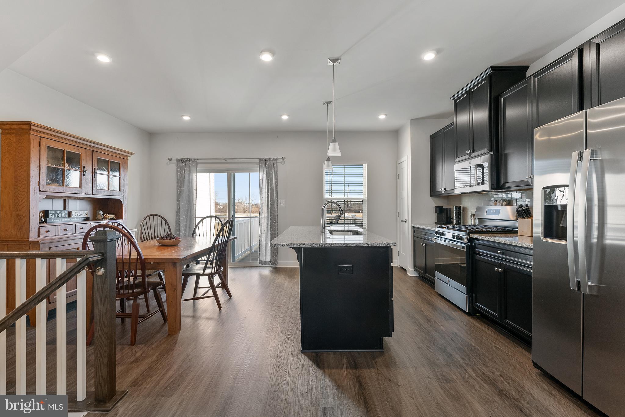 105 Kohlmyer Dr