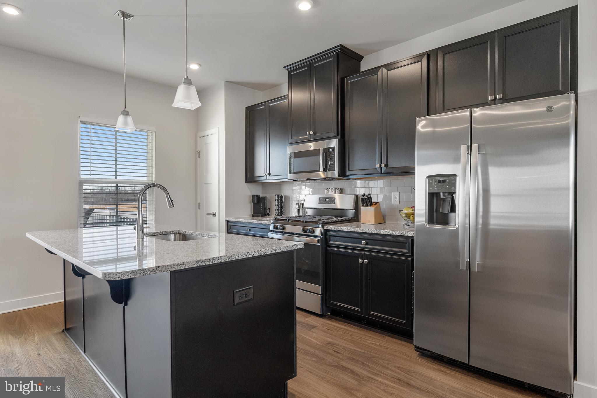 105 Kohlmyer Dr