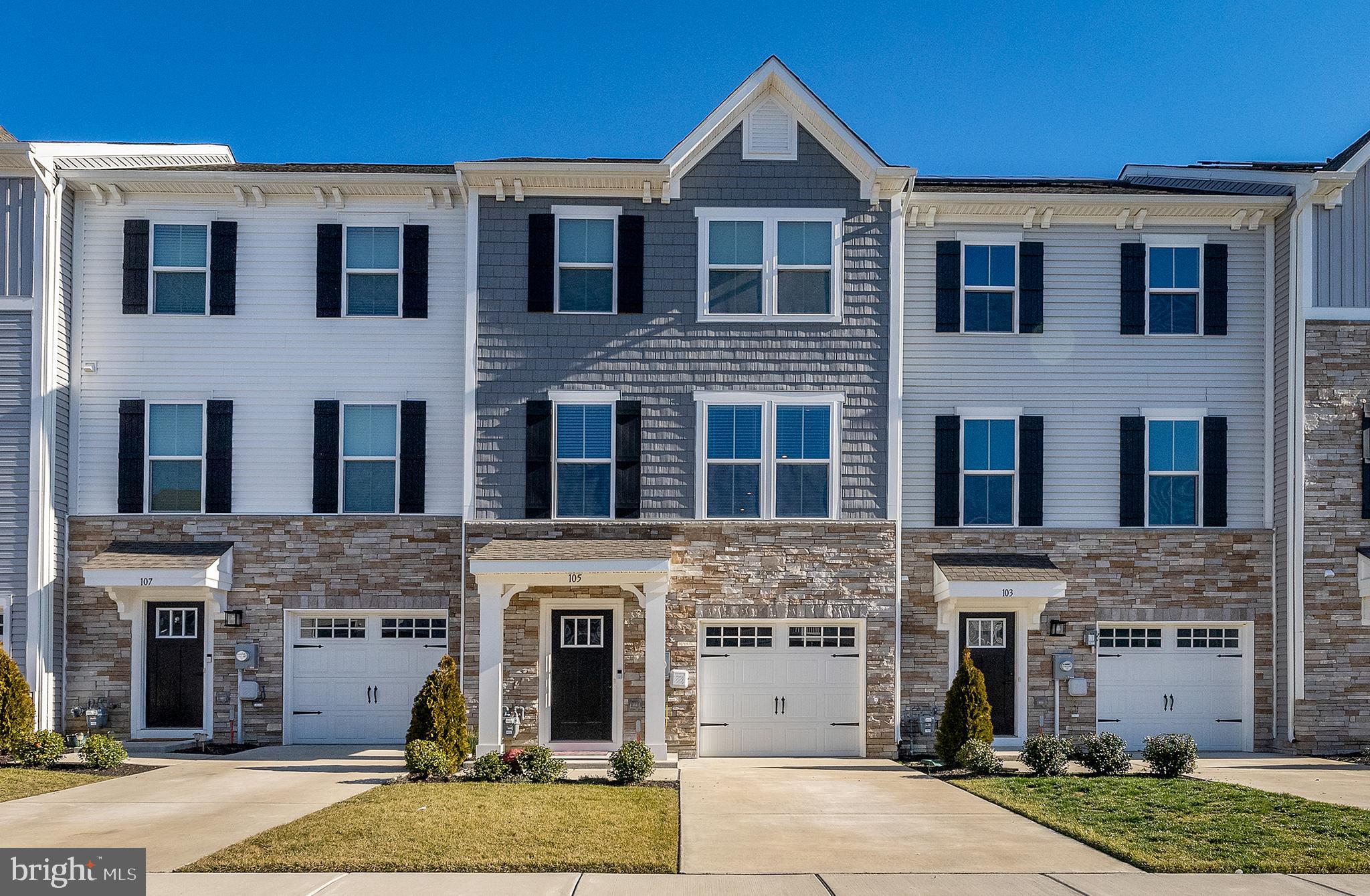 105 Kohlmyer Dr