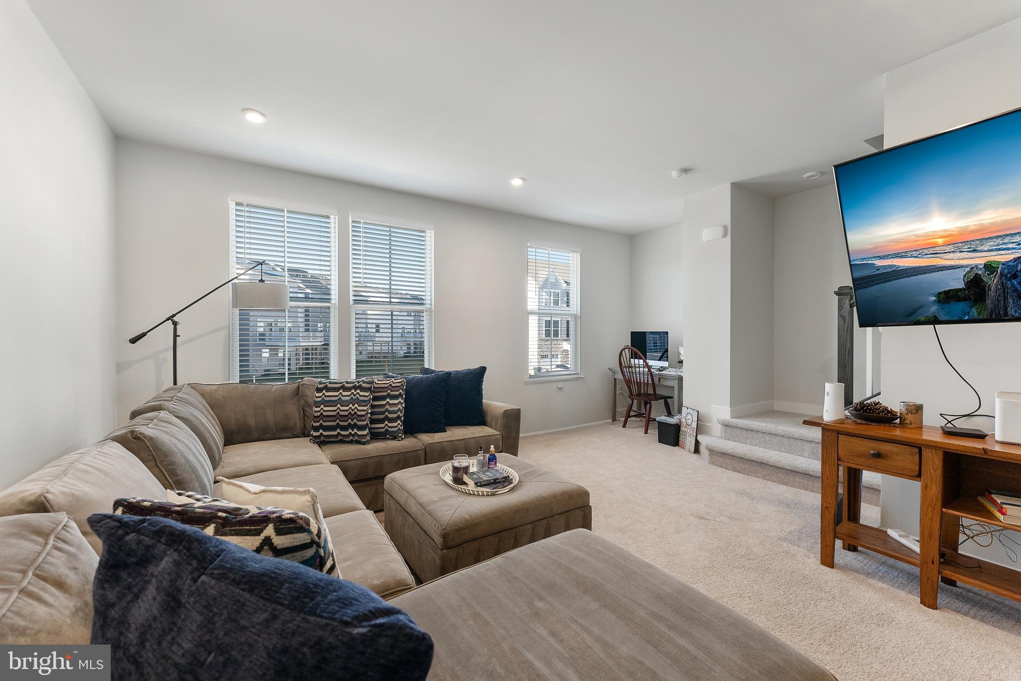 105 Kohlmyer Dr