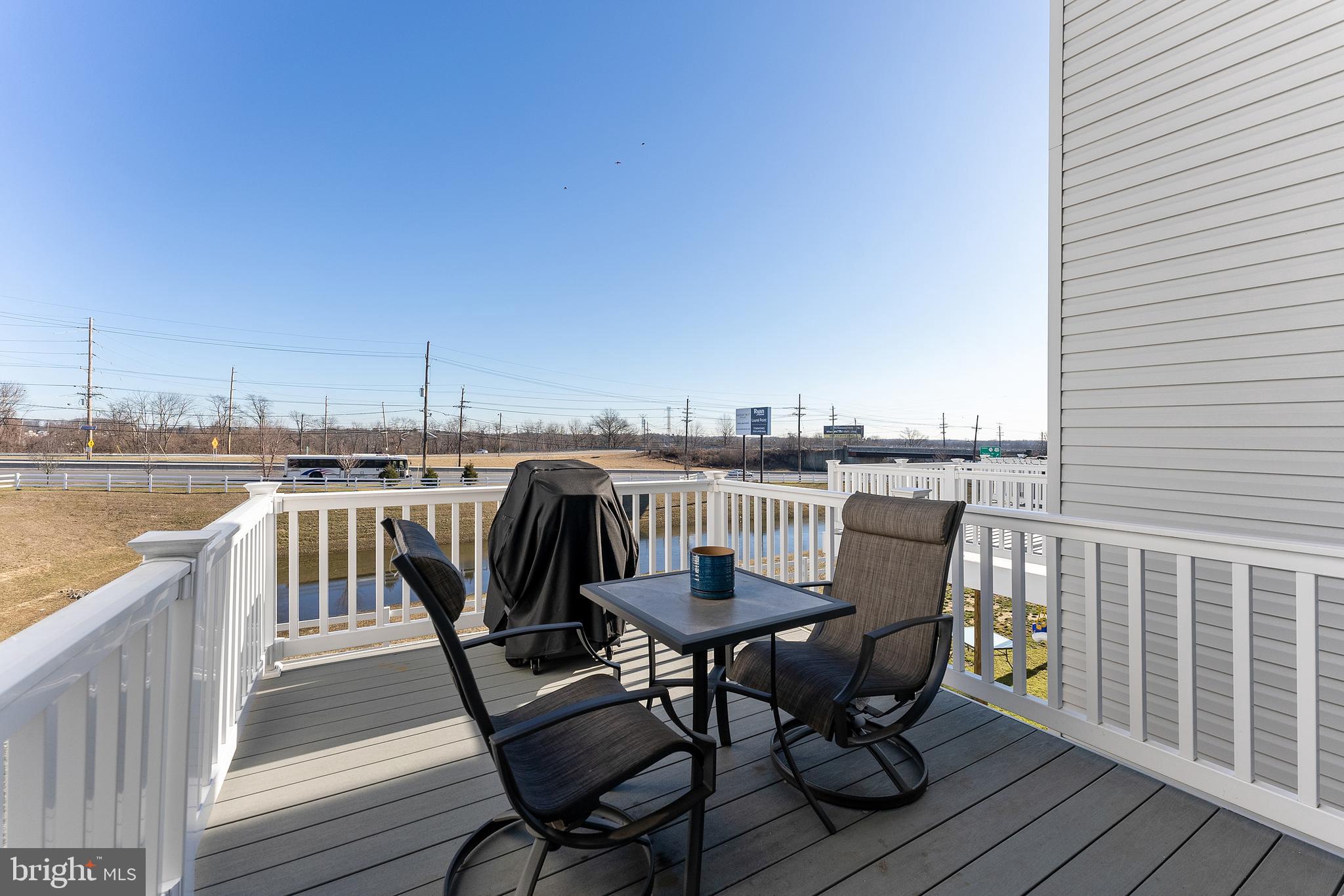 105 Kohlmyer Dr