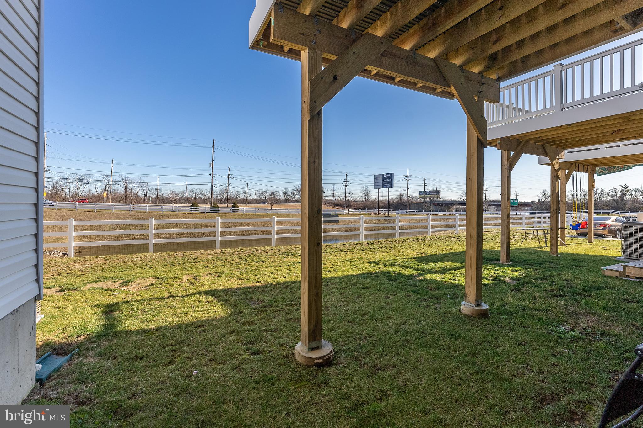 105 Kohlmyer Dr
