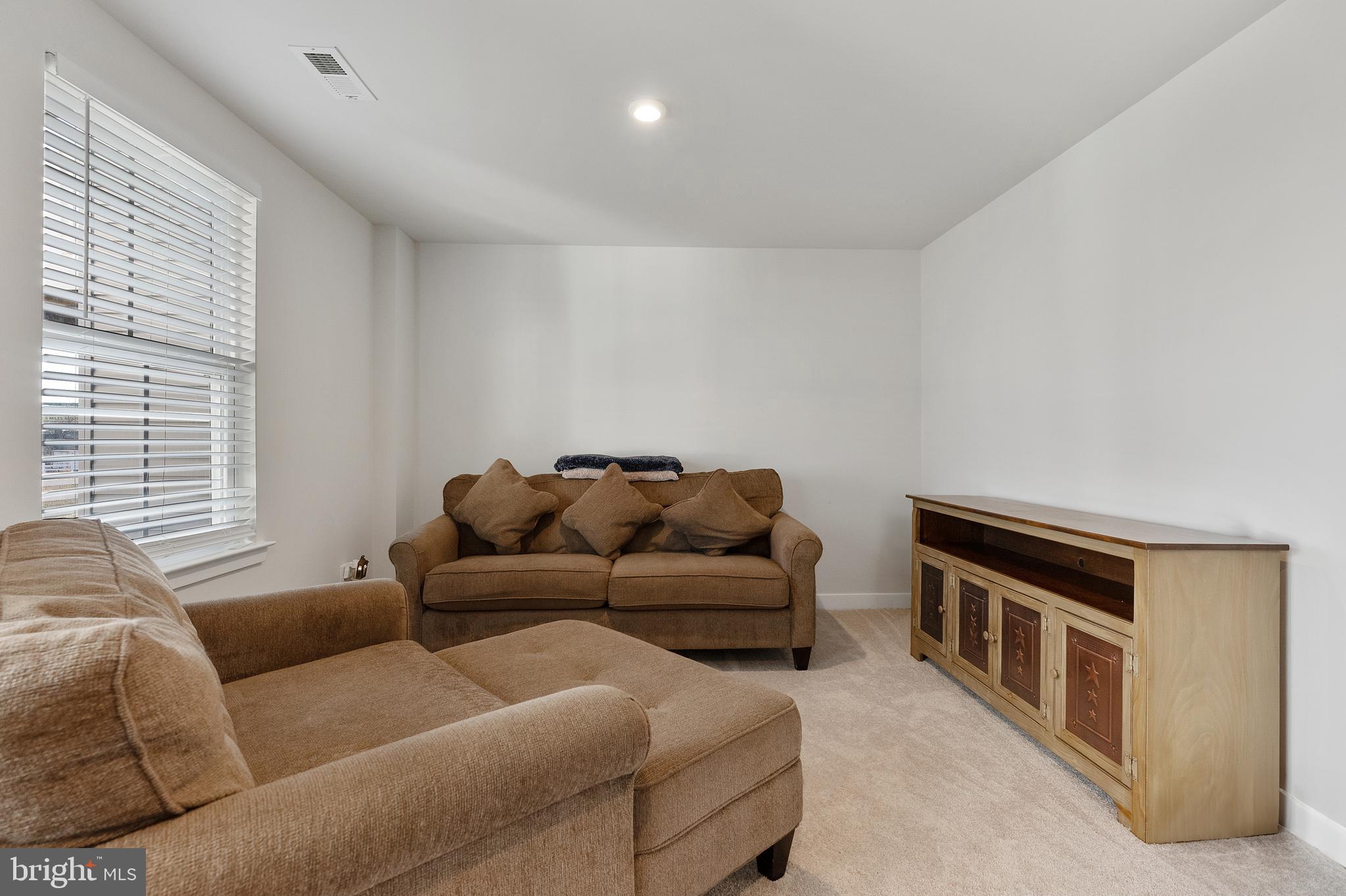 105 Kohlmyer Dr