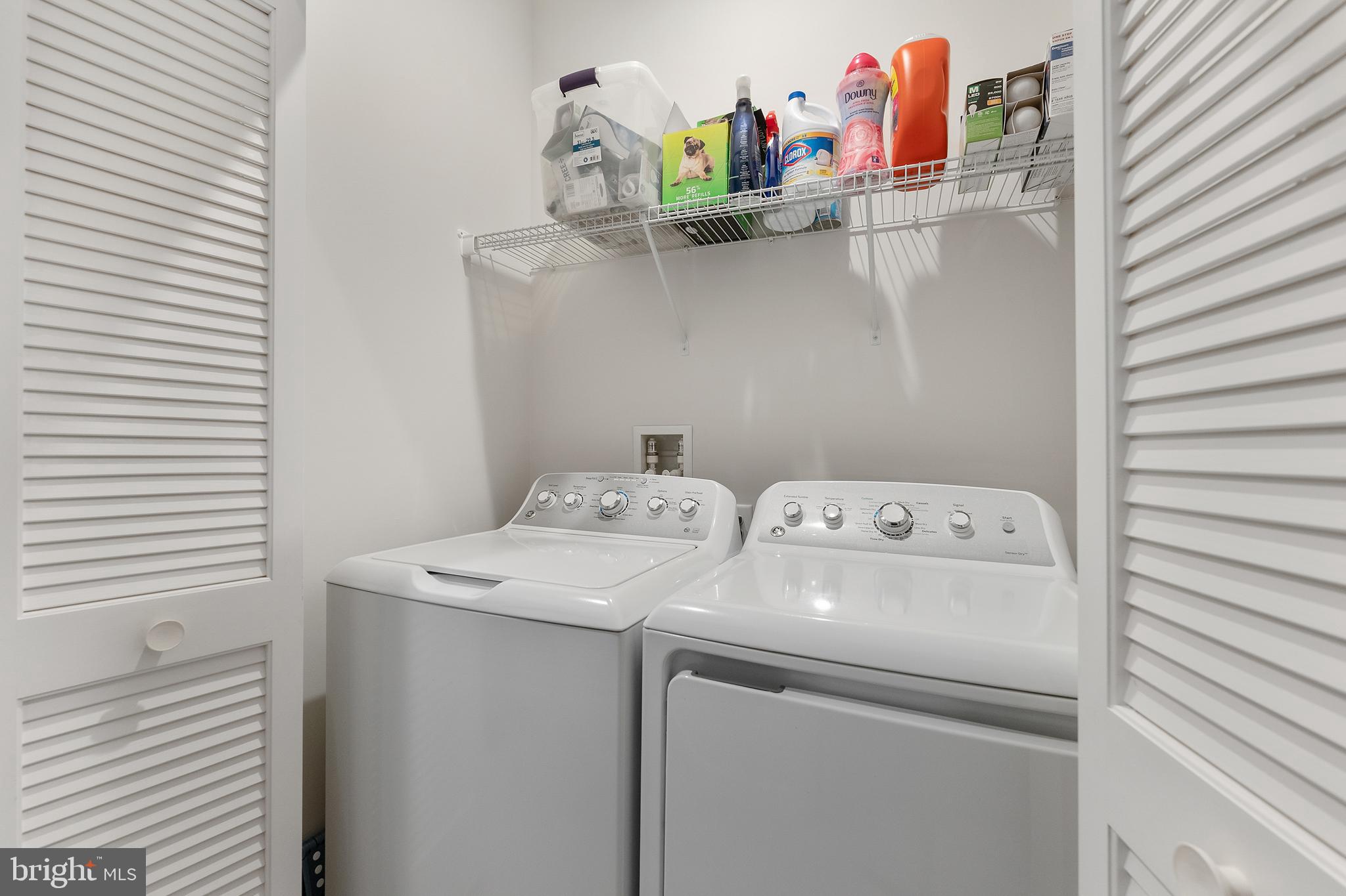 105 Kohlmyer Dr