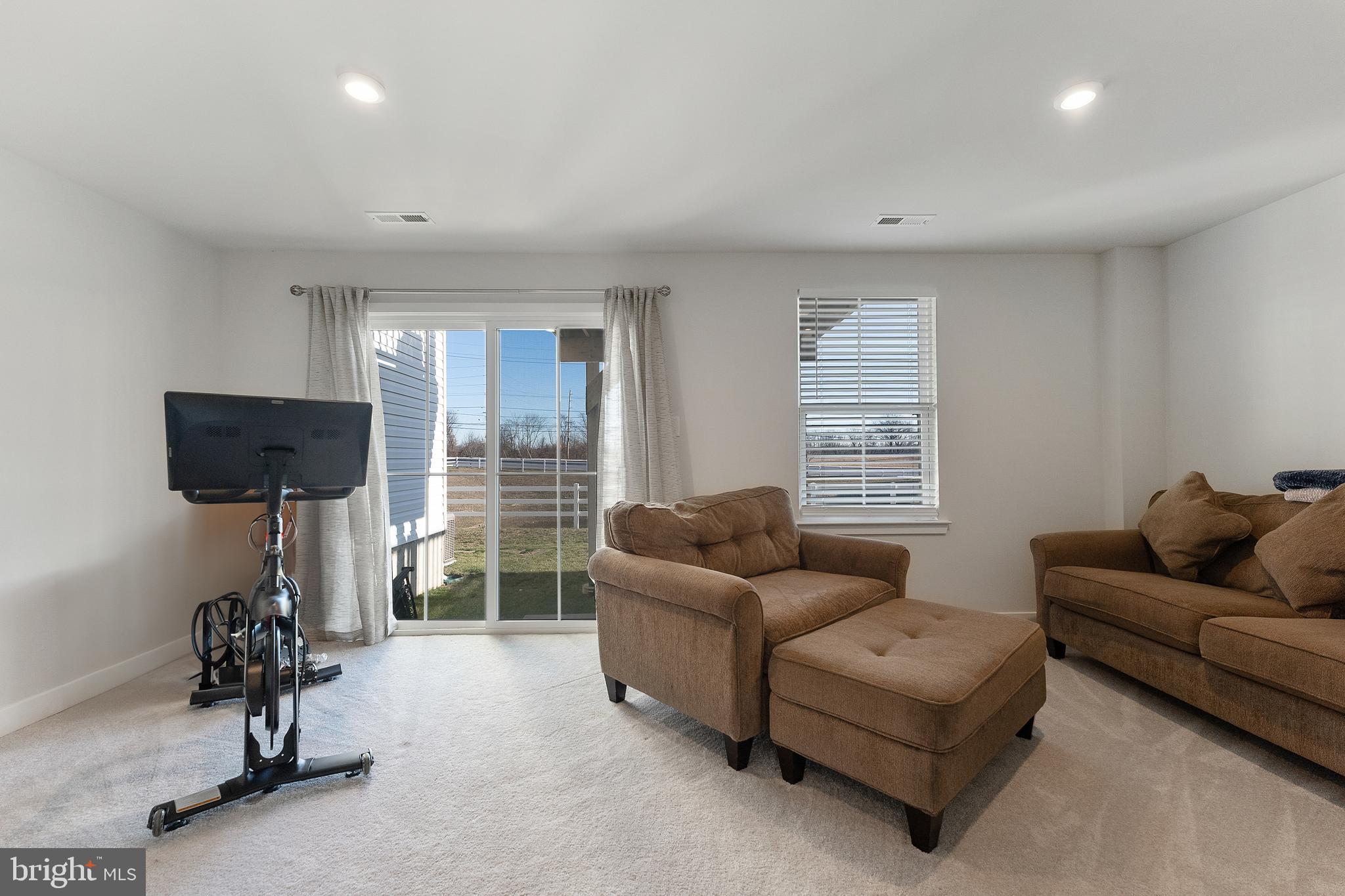 105 Kohlmyer Dr