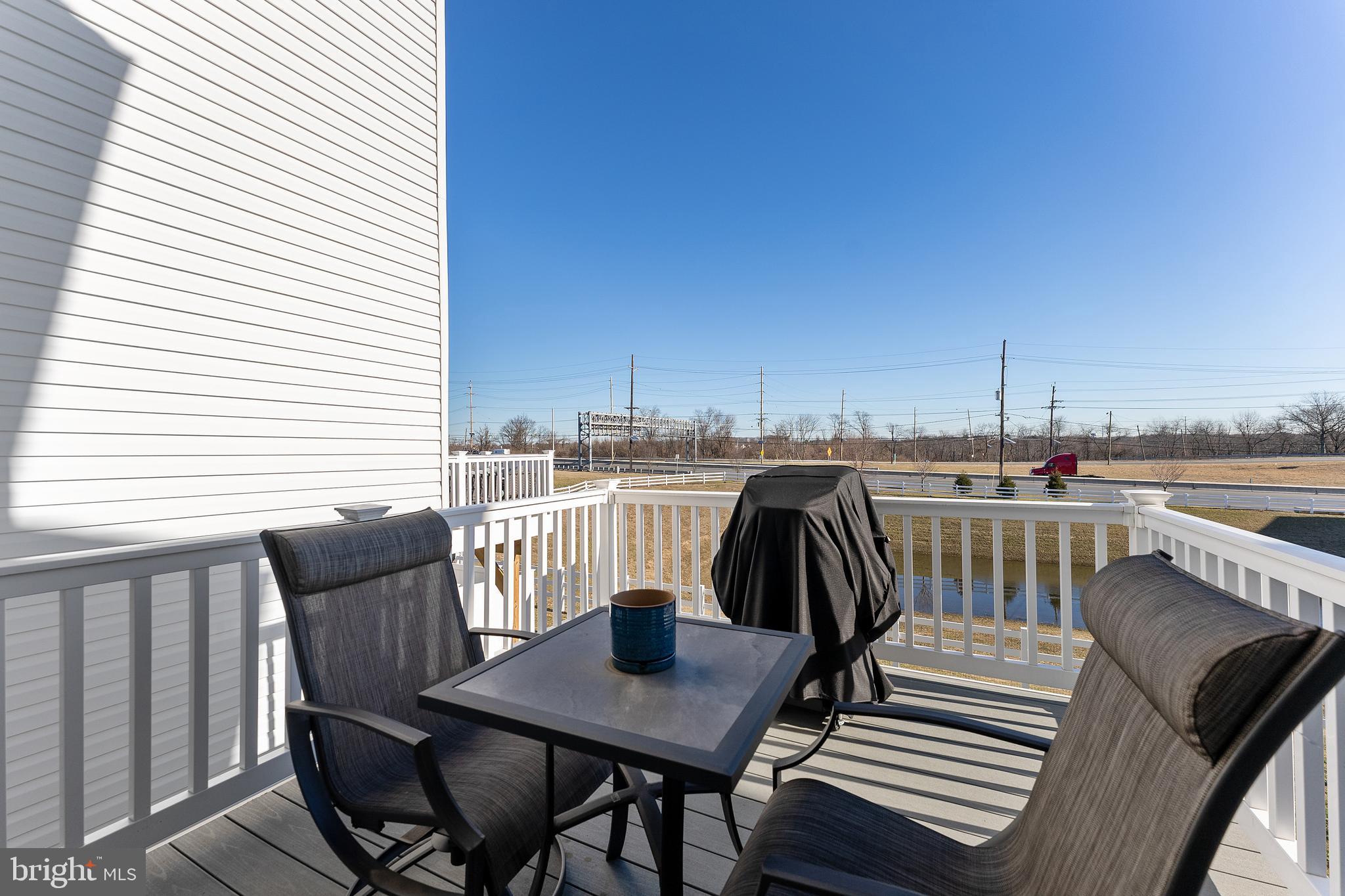 105 Kohlmyer Dr