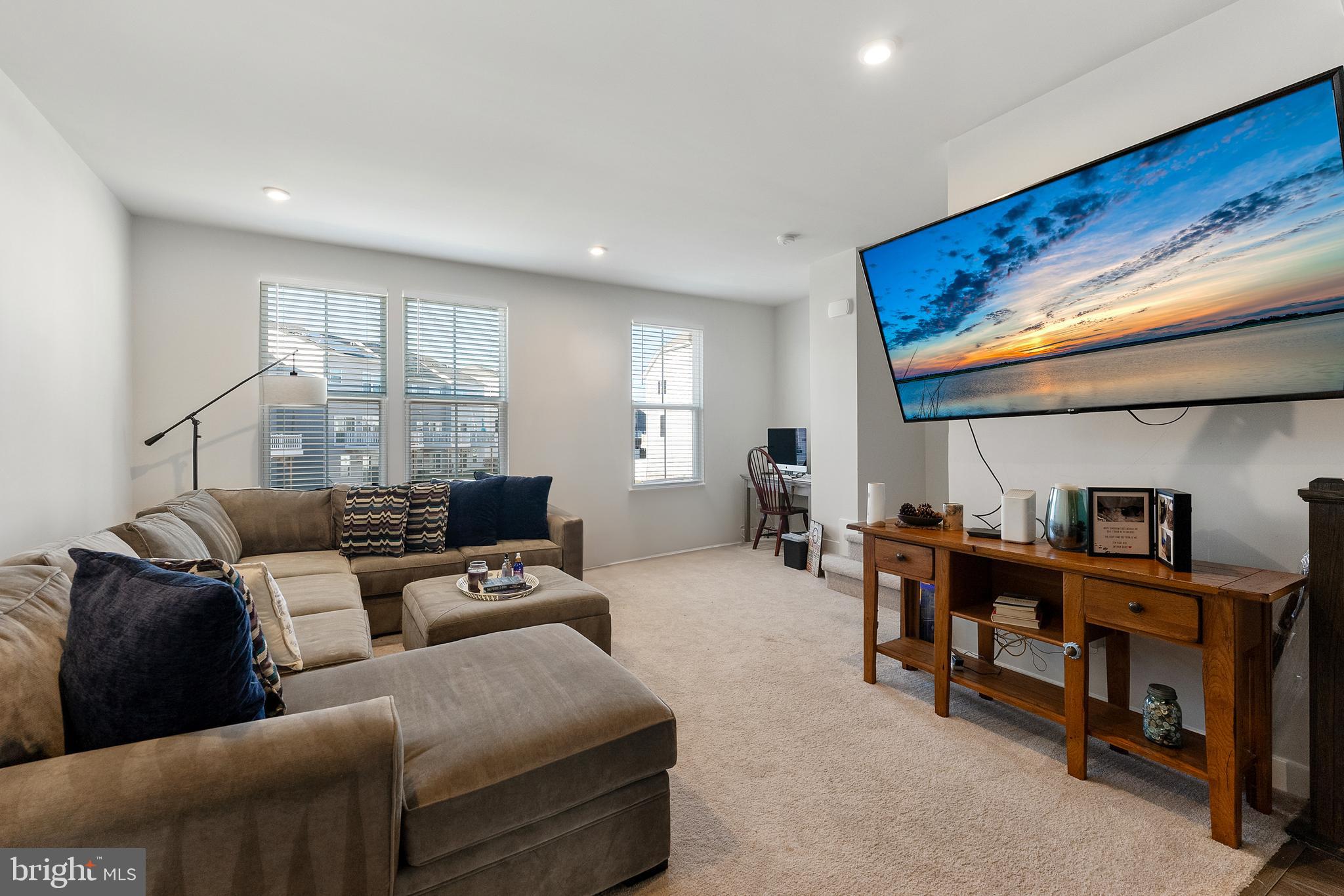 105 Kohlmyer Dr